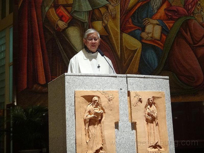Fr Leung.JPG